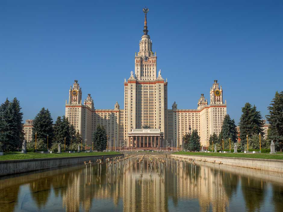 Купить диплом университета