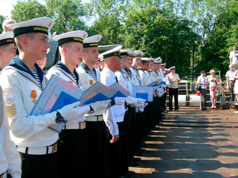 Купить диплом о среднем образовании
