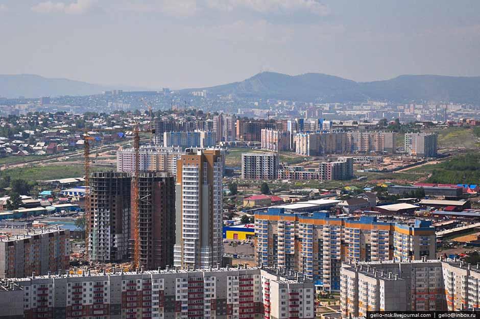 Диплом в Красноярске Купить диплом в Красноярске
