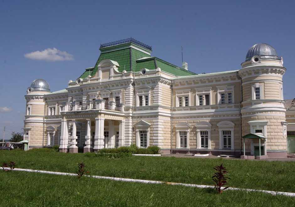 Диплом в Пензе Купить диплом в Пензе