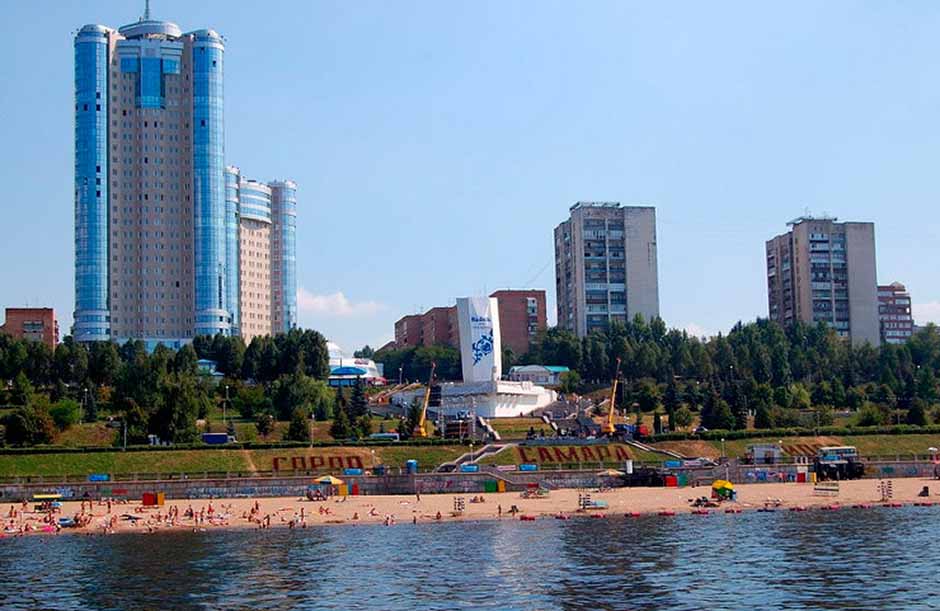 Диплом в Самаре Купить диплом в Самаре
